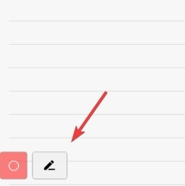 随手写APP图片17