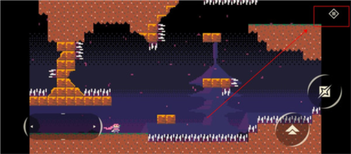 科纳忍者游戏图片6