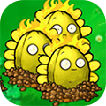 植物大战僵尸启命版