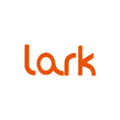lark