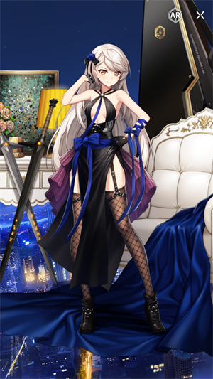 强势英雄推荐配图6