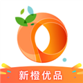 新橙优品贷款
