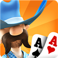 扑克总督2豪华版
