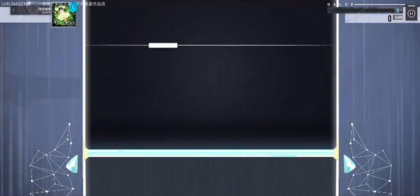 轴音旋律新手攻略截图12