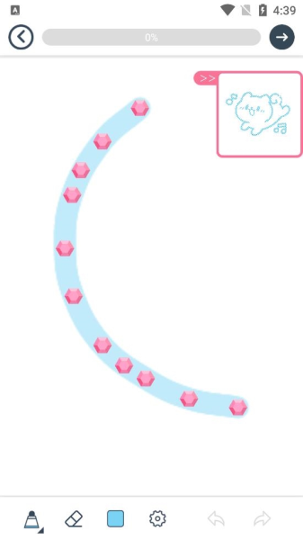 漫芽糖简笔画软件截图7