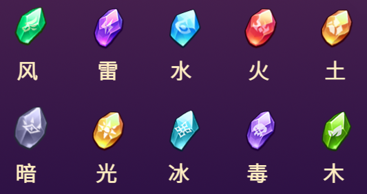 梦想海岛王截图5