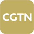 CGTN