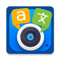 Photo Translator