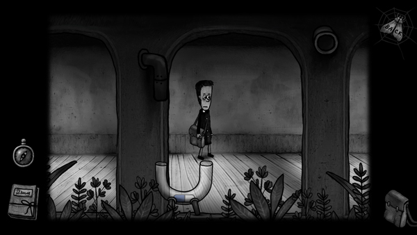 怪物之家2新手攻略图片3