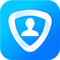 身份小卫士