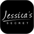 杰西卡的秘密
