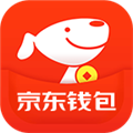 京东钱包