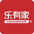 乐有家