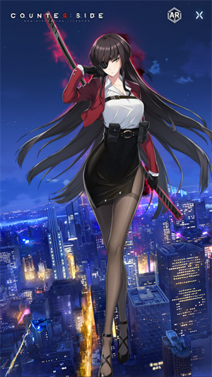 强势英雄推荐配图5