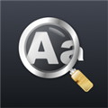 文字放大镜软件