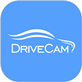 DriveCam