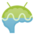 Mindroid