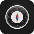 指南针大师