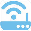 WLAN万能管家