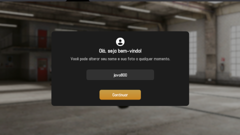 全球卡车在线截图2