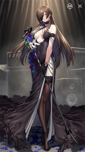 强势英雄推荐配图3