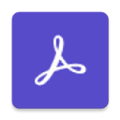 Adobe Acrobat Sign