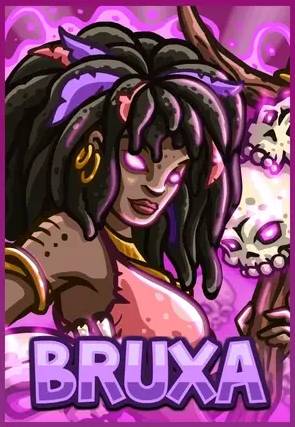 王国保卫战2前线图片5