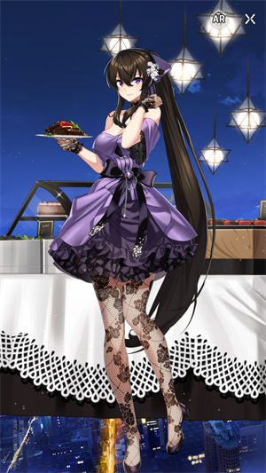 强势英雄推荐配图2