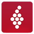 Vivino