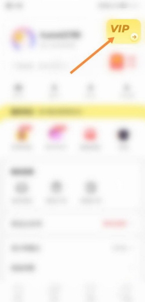 叮叮抓娃娃会员开通教程图片2
