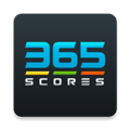 365Scores