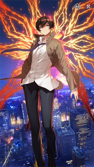 强势英雄推荐配图4