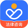 赢律师法律咨询