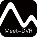 meetdvr