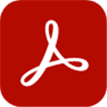 Adobe Acrobat Reader
