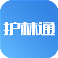 护林通
