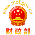 财政部