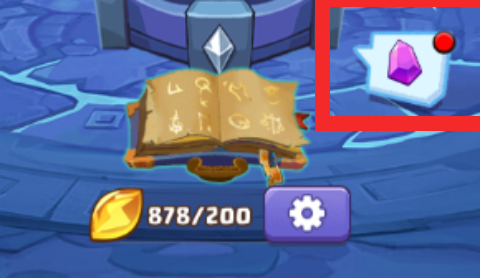 梦想海岛王截图4