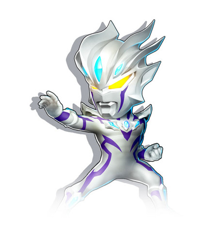 奥特曼系列ol图片4