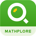 Mathplore