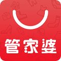 管家婆ishop