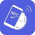 手机门禁卡NFC