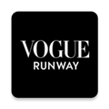Vogue Runway