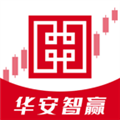 华安智赢