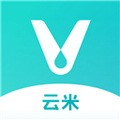 云米商城