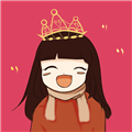 女生头像