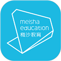 梅沙教育