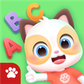 喵喵少儿英语