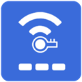 智能wifi密码查看器
