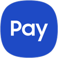 Samsung Pay